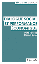 Dialogue social et performance économique
